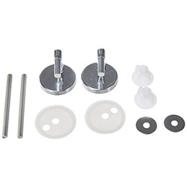 Acquastilla Toilet Seat Screws