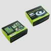 Golf Cups | Lawn Putting Trainer | Multifunctional Lightweight Golf