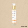 Phineasence Finesse Blending Body Joint Comfort 100ml (Wild Massage Compo Articulatua) / 피네쌍스 블렌딩 바디 조인트 컴포트 100ml (윌드마사지 콩포 아티큘라투아)