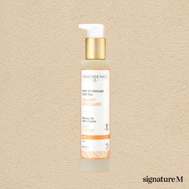 Phineasence Finesse Blending Body Joint Comfort 100ml (Wild Massage Compo Articulatua) / 피네쌍스 블렌딩 바디 조인트 컴포트 100ml (윌드마사지 콩포 아티큘라투아)