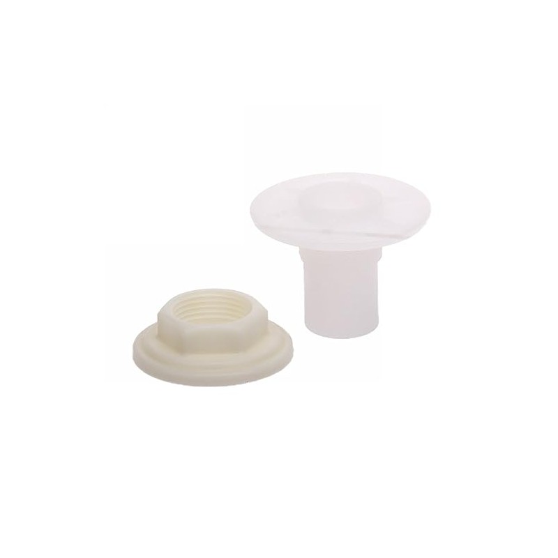 Replacement for Hobart 01-539624-002 Wash Arm Guide Kit