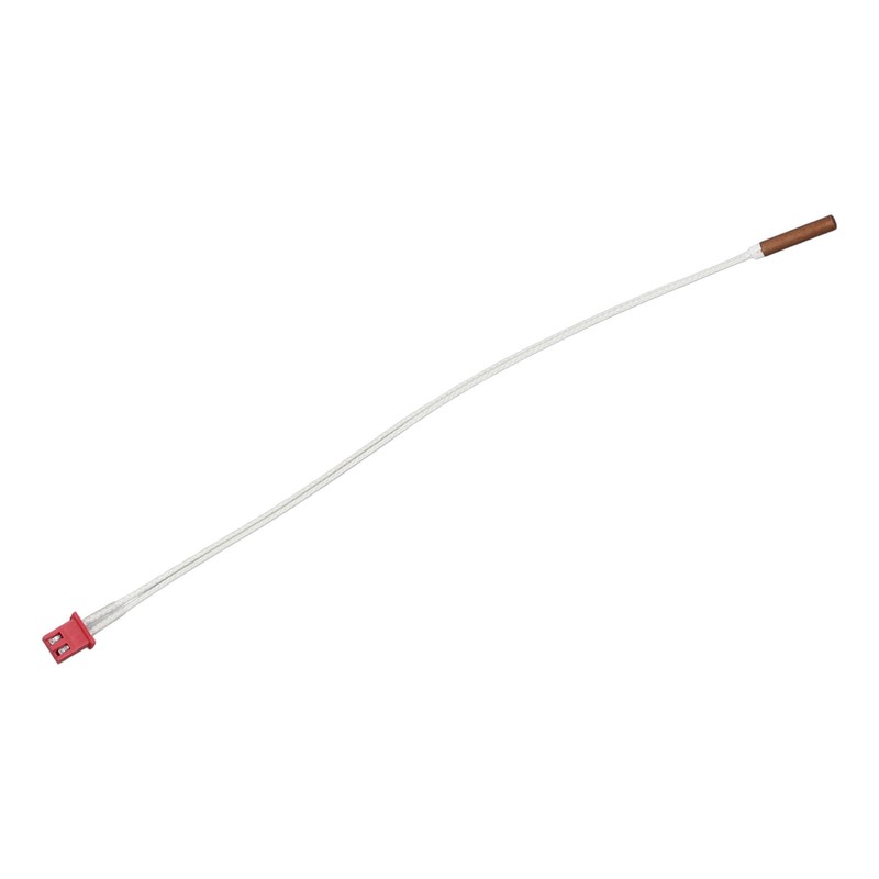 Platinum Resistance Temperature Sensor 450°C High Temperature Resistant 3D Printer