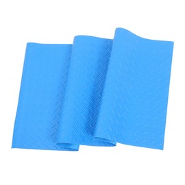 ULTECHNOVO Slip Swimming Pool Ladder Mat Non Slip Cushion for Pool Steps Protective Safety Pad for Secure Climbing Easy to Install and Maintain