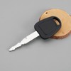 The Lord of the Tools Pack of 10 F900 Ignition