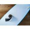 Bosch Professional 1x Sanding Roll SiC (for Coated material, Lacquer,