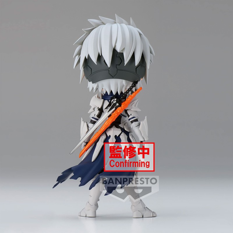 Banpresto - Tales of Arise - Q Posket - Alphen