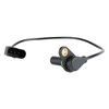 Transmission Speed Sensor 01M927321B High Accuracy Sensitive Professional for Vehicles