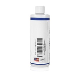 K&J 2-Pack Universal Descaling Solution - Compatible with All Coffee Brewers