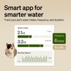 PETLIBRO RFID Collar Tag for Smart App Monitoring Cat Water
