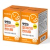 Good & Kids Delicious Multivitamins and Minerals for Children, Infants,