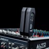 Alto Bluetooth Total MKII MK2 XLR Rechargeable Bluetooth Audio Receiver