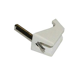 DLC Replacement Stylus (needle) for Pickering and Stanton Cartridges