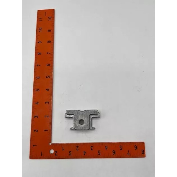 Cascade 210140, Cascade, Retaining Bearing SKU-43221026SR