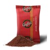 Apffels Colombian Special – Ground, Medium Roast, 100% Arabica Coffee
