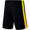 Erima Unisex Retro Star Shorts