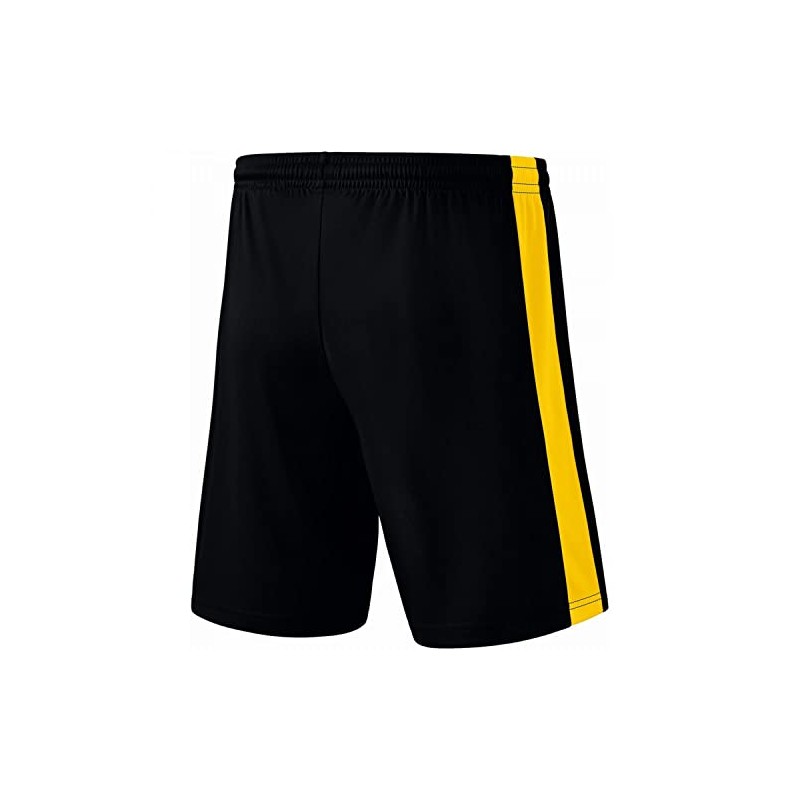 Erima Unisex Retro Star Shorts