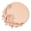 Base de maquillaje en polvo Maybelline Fit Me Fit Me