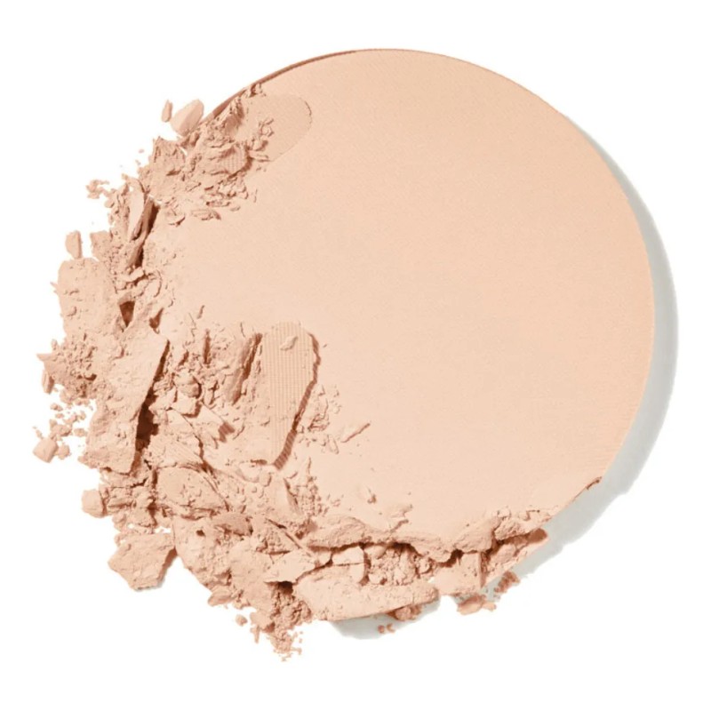 Base de maquillaje en polvo Maybelline Fit Me Fit Me