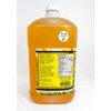 Smude's Brand Cold Pressed Sunflower Oil – 1 Gallon (128