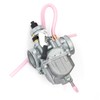 VM22 26mm Carburetor for Intake Pipe Pit Dirt Bike 110cc