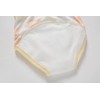Skhls Baby Toddler Thick Absorbent Potty Training Pants Underwear 8