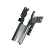 D-KXCPELE Replacement Laptop Hinges for Dell Inspiron 5410 5415 7415