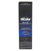 L'oreal Excellence Permanent Creme Hicolor H21 Black Onyx 1.74oz