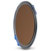 NiSi 82 mm Magnetic Filter FS ND2 (0.3/1-Stop) Magnet ND