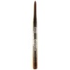 MILANI New MILANI Easyliner For Eyes GLITTER - #06 BLACK