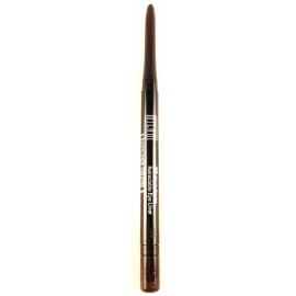 MILANI New MILANI Easyliner For Eyes GLITTER - #06 BLACK ROCKS - RARE!
