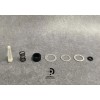 Repuesto Carburador Bocar 1 G Tsuru / Pick Up Con