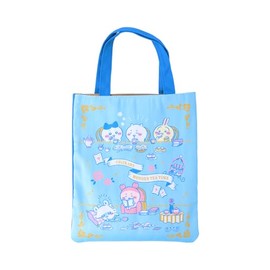 Sunstar Stationery S2332280 Wonder Tea Time Mini Tote
