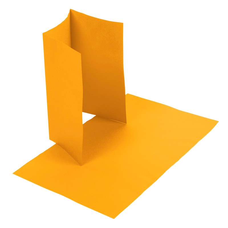 JAM PAPER Legal Colored 24lb Paper - 90 gsm -