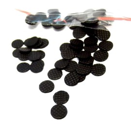 Key Pad Repair Kit für TV Video oder Audio Infrared Fernbedienungen