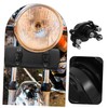 Gatuida 47cc Atv Scooter Brake Caliper Kit Stroke Disc Brake