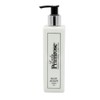 Lady Primrose, Blue Agave Lotion, 8 Fl. Oz.