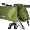 Columbus Dry Handlebar Bag 9 Lt Bike Accessories, Adults, Unisex,