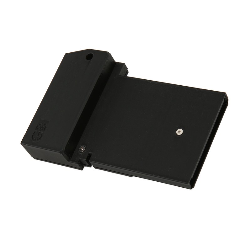 DIY Video Capture Card Built In for RPi Rp2040 Board