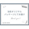 Campus Kokuyo Book Clip, Portable Like a Pen, Pen Type,