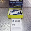 LED Headlight Bulbs Compatible with International Truck Lonestar Lone Star