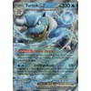 MZTCG - Turtok EX - MEW 009-151 - Trading Card