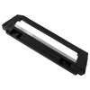 Zafina-UP Rubber Main Brush Cover Replacement Fits for roborock S7