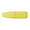 Shimano UA-201S Pocket Scissor Sun Yellow