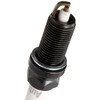 Autolite 5325 Copper Core Spark Plug (Pack of 1)