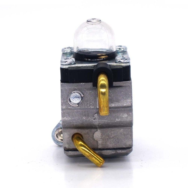 FitBest Carburetor Fits Stihl FS38 FS45 FS46 FS55 FS74 FS75