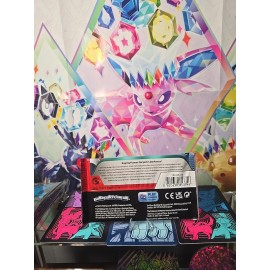 Pokemon Mystery Box! 🔥👀