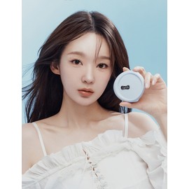 Portre [포트레] 벨벳 레이어 쿠션 매트 3종 (택1) [Portre] Velvet Layer Cushion Mat 3 Types (Choose 1)