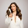 BPerfect x Annalivia Perfection Primer – Illuminating – Everyday Glow