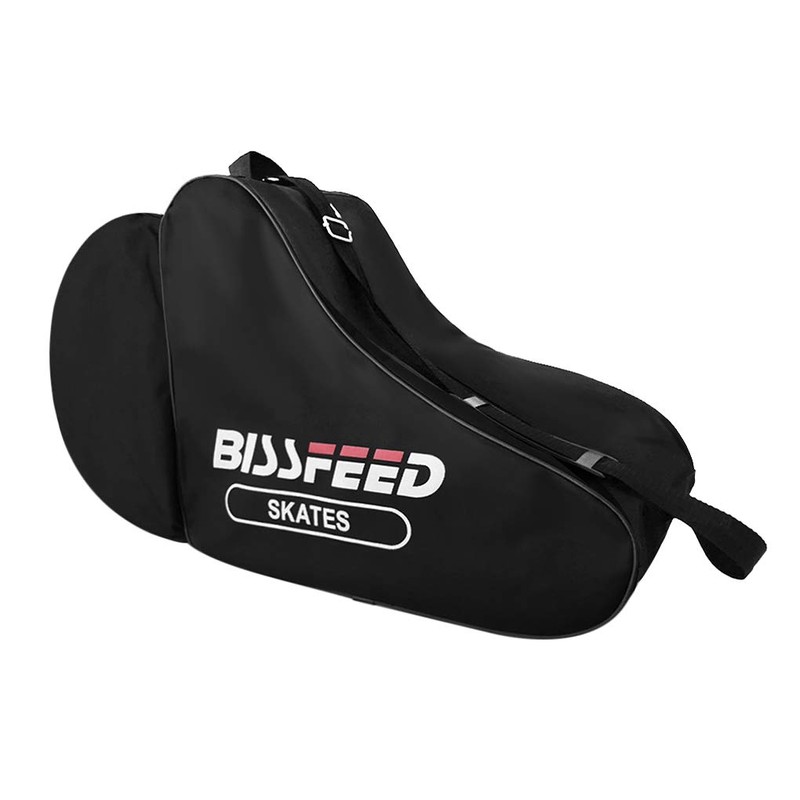 Roller Skate Boot Bag for Adults Kids Storage Bag Portable