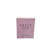 Fragrance Couture Grace Boom For Women Eau de Parfum 3.4